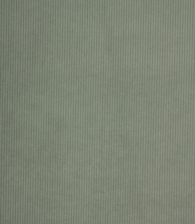 JF Chunky Cord Fabric / Lichen - Just Fabrics