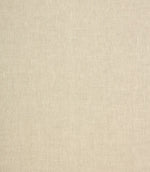 Cotswold Linen Naturals Fabric / Oatmeal - Just Fabrics