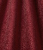 Velita Fabric / Burgundy - Just Fabrics