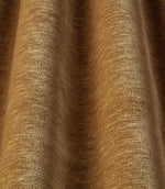 Zephyr FR Fabric / Henna - Just Fabrics