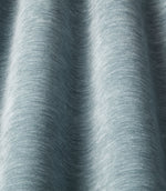 Zephyr FR Fabric / Chalk Blue - Just Fabrics