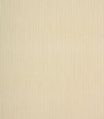 JF Chunky Cord Fabric / Ecru - Just Fabrics