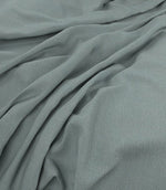 Oxford FR Fabric / Atoll - Just Fabrics