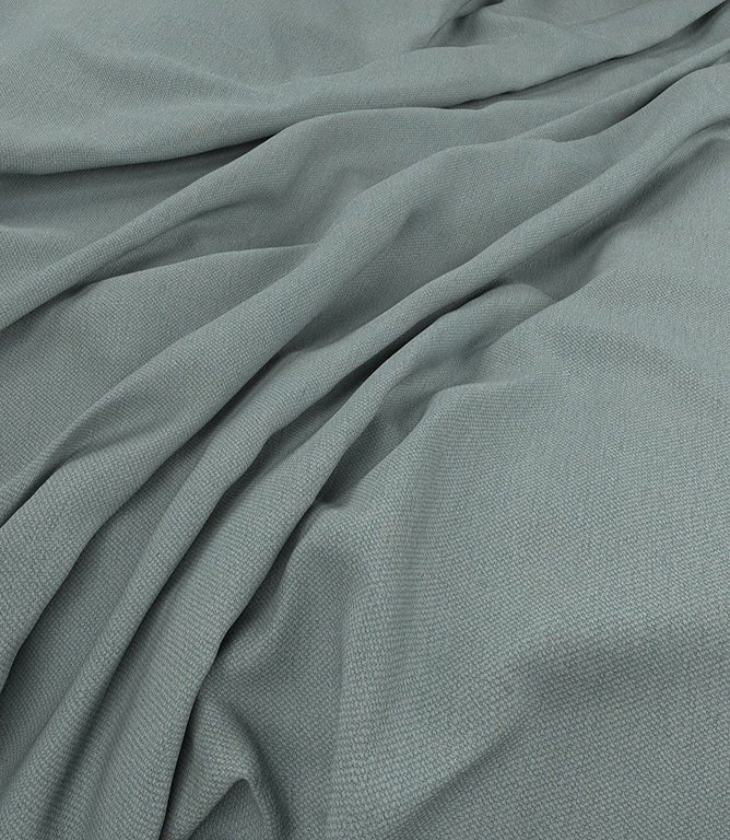 Oxford FR Fabric / Atoll - Just Fabrics