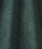 Flynn FR Fabric / Aqua - Just Fabrics