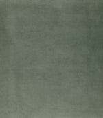 Adley FR Velvet Fabric / Seafoam - Just Fabrics