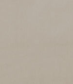 Brookland FR Fabric / Silver Birch - Just Fabrics