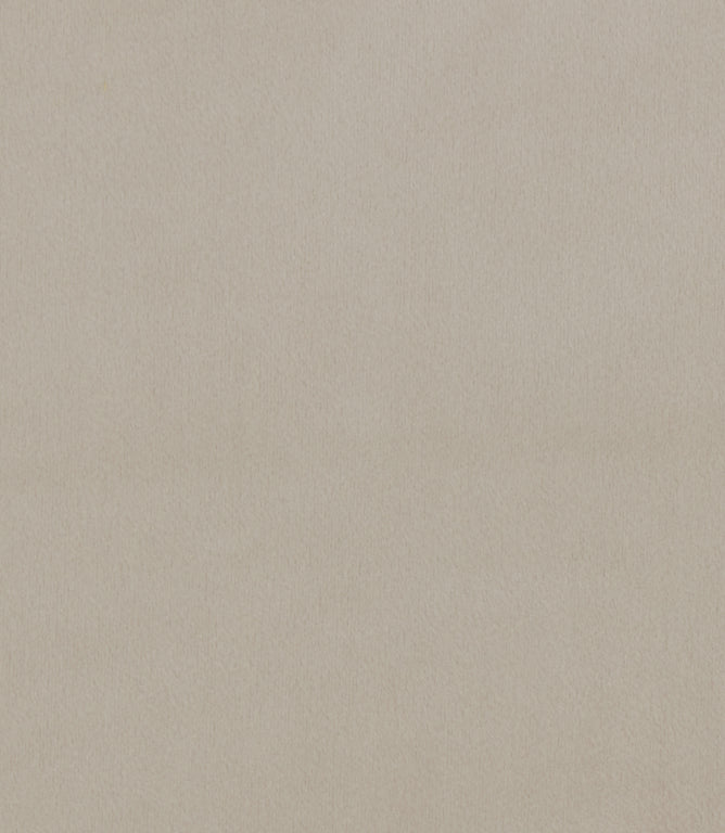 Brookland FR Fabric / Silver Birch - Just Fabrics