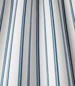 Keene Fabric / Riviera - Just Fabrics