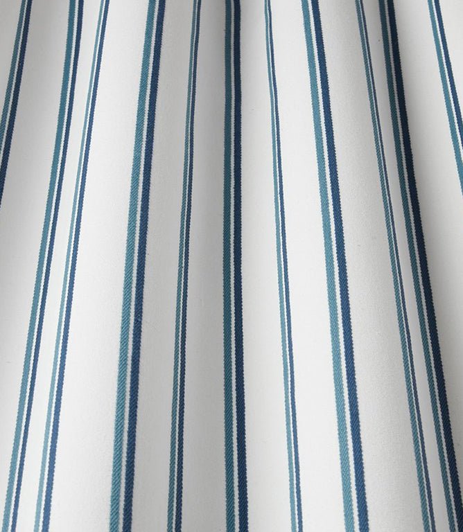 Keene Fabric / Riviera - Just Fabrics