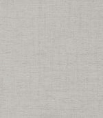 Xenia FR Fabric / Ecru - Just Fabrics