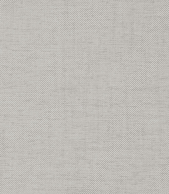 Xenia FR Fabric / Ecru - Just Fabrics