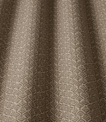 Nexara Fabric / Limestone - Just Fabrics