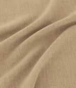 Jaeger FR Fabric / Hessian - Just Fabrics
