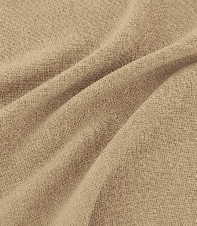 Jaeger FR Fabric / Hessian - Just Fabrics