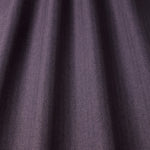 Bray FR Fabric / Mulberry - Just Fabrics