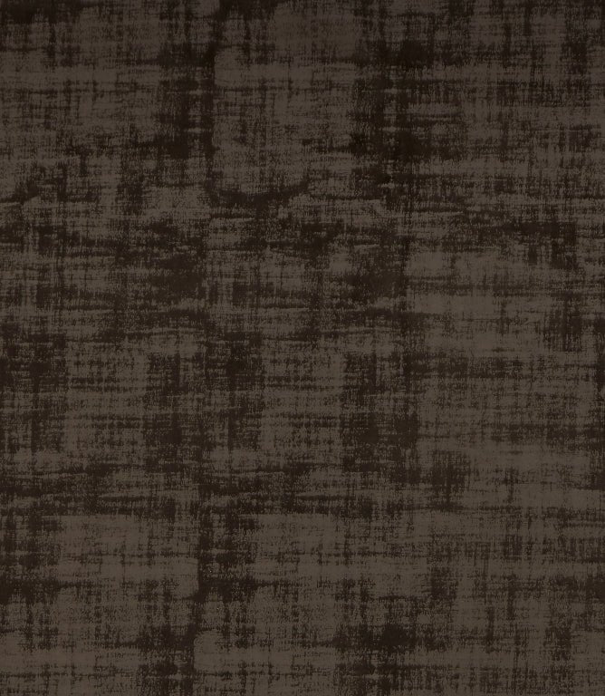 Richmond FR Velour Fabric / Espresso - Just Fabrics