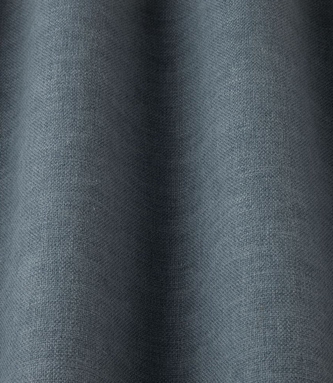 Namaste Fabric / Azure - Just Fabrics