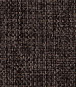 Compass FR Fabric / Chocolate - Just Fabrics