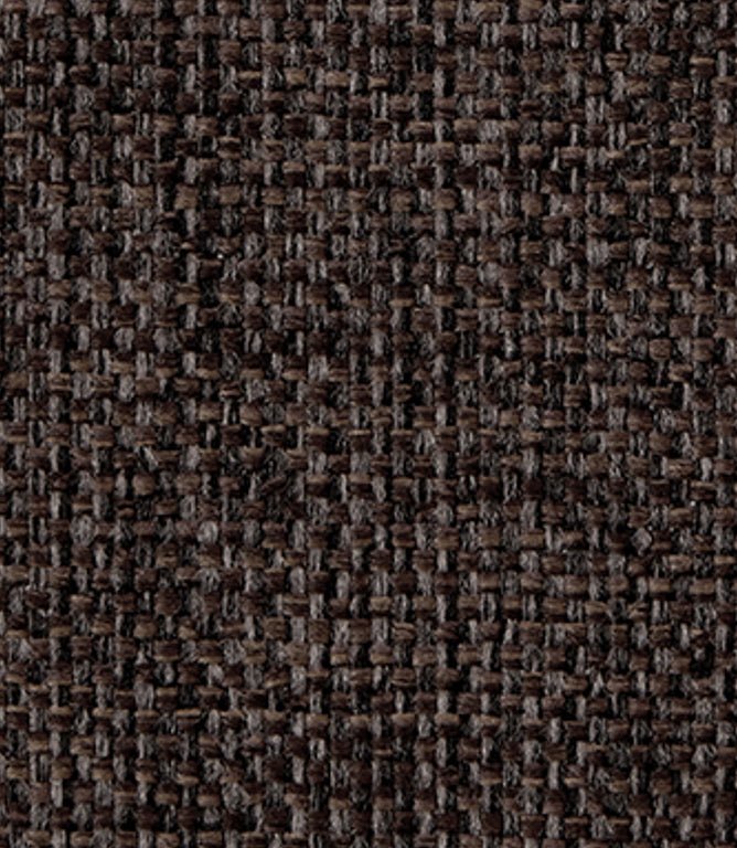 Compass FR Fabric / Chocolate - Just Fabrics