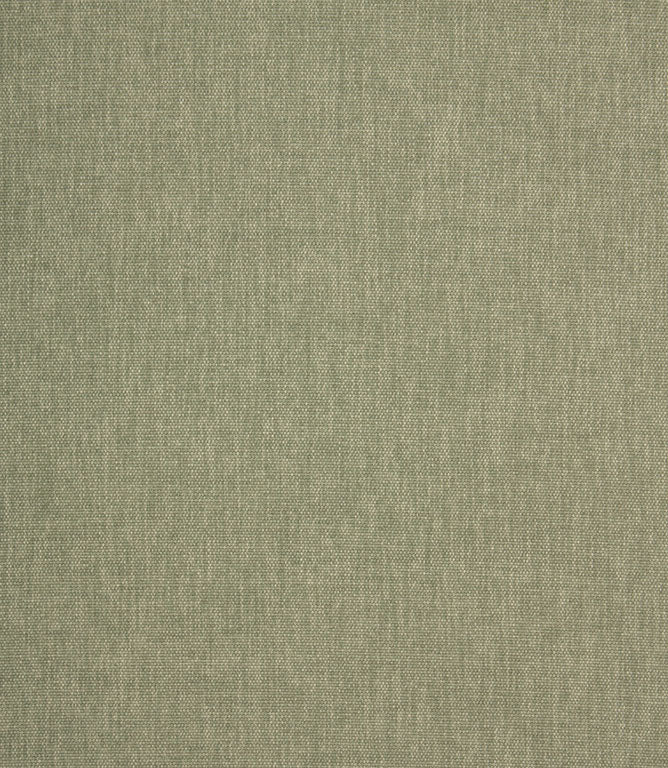 Apperley FR Fabric / Juniper - Just Fabrics