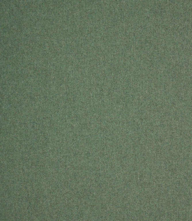 Cotswold Wool Fabric / Seaglass - Just Fabrics