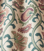 Fabien Fabric / Blush - Just Fabrics