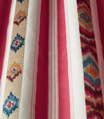 Siris Fabric / Granita - Just Fabrics