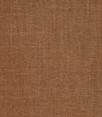 Xenia FR Fabric / Spice - Just Fabrics