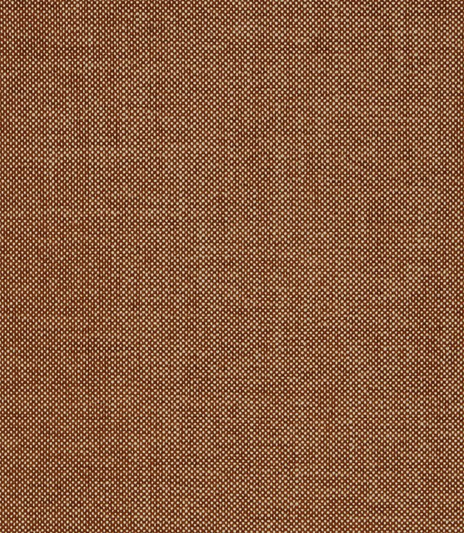 Xenia FR Fabric / Spice - Just Fabrics