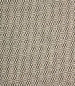 Roseland Fabric / Magnet - Just Fabrics