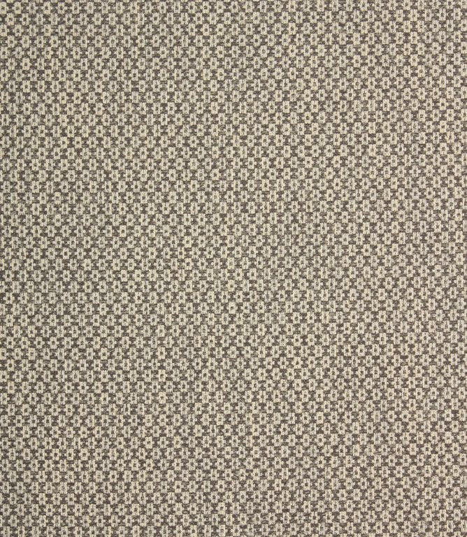 Roseland Fabric / Magnet - Just Fabrics