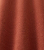 Imre Fabric / Spice - Just Fabrics