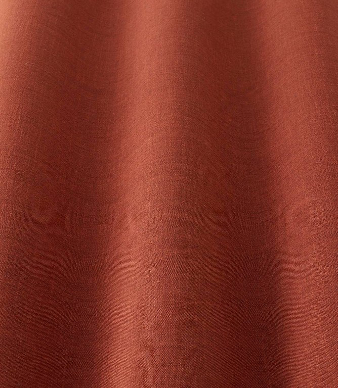 Imre Fabric / Spice - Just Fabrics