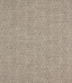 Holmfirth Fabric / Soft Slate - Just Fabrics