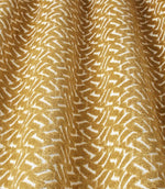 Apollo FR Fabric / Dijon - Just Fabrics