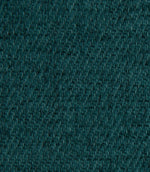 Kinloch FR Fabric / Teal - Just Fabrics