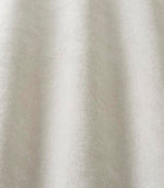 Lumen Fabric / Cloud - Just Fabrics
