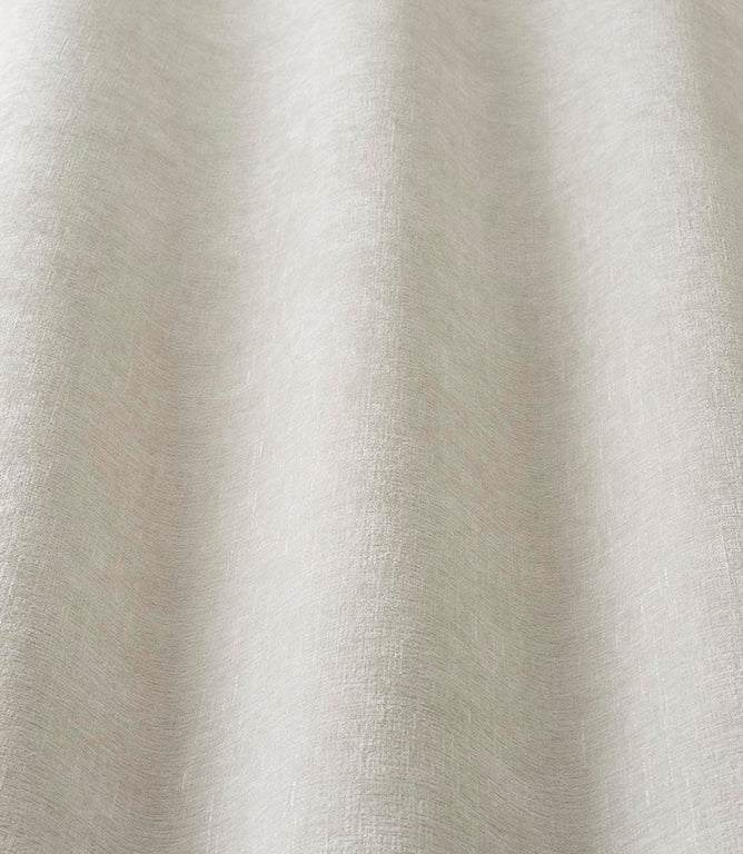Lumen Fabric / Cloud - Just Fabrics