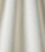 Sirocco Fabric / Limestone - Just Fabrics