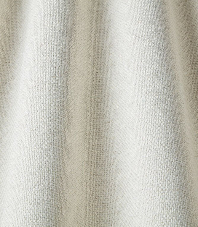Sirocco Fabric / Limestone - Just Fabrics