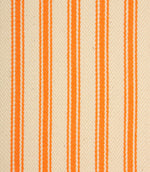 Checks / Stripes - JF Ticking