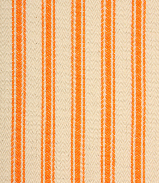 Checks / Stripes - JF Ticking