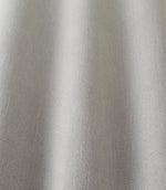 Imre Fabric / Pebble - Just Fabrics