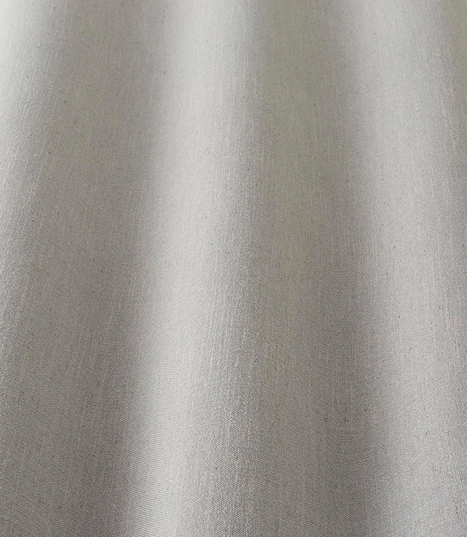 Imre Fabric / Pebble - Just Fabrics