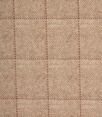 Checks / Stripes - Harriet Vale