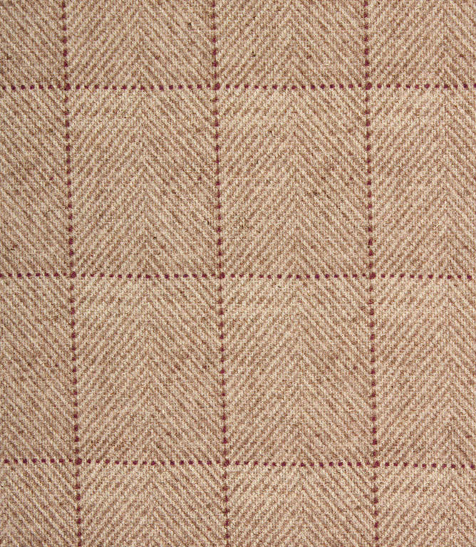 Checks / Stripes - Harriet Vale