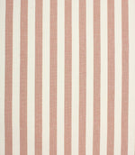 Roland Outdoor Fabric / Tile - Just Fabrics