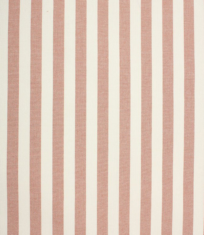 Roland Outdoor Fabric / Tile - Just Fabrics