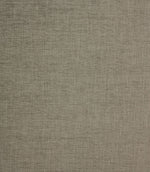 Pershore Fabric / Shadow - Just Fabrics